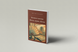 Книга &laquo;Япония и японцы. Жизнь, нравы, обычаи, М'яка обкладинка, російською&raquo; &mdash; фото 3