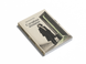 Книга &laquo;Випадкова жінка&raquo; &mdash; фото 3