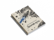 Книга &laquo;Долгий путь&raquo; &mdash; фото 3