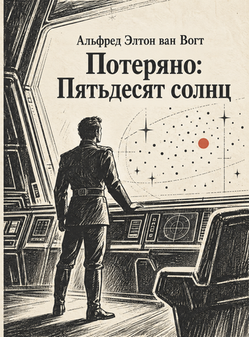Книга &laquo;Загублені: П&rsquo;ятдесят сонць&raquo; &mdash; обкладинка