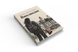 Книга &laquo;Вайнленд&raquo; &mdash; фото 3
