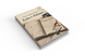 Книга &laquo;Ключ к &laquo;Ребекке&raquo;&raquo; &mdash; фото 3