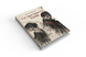 Книга &laquo;Де простягається темрява&raquo; &mdash; фото 3