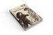 Книга &laquo;Преследуемая&raquo; &mdash; фото 3