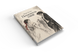Книга &laquo;Похититель снов&raquo; &mdash; фото 3