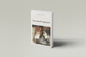 Книга &laquo;Грозовой перевал, М'яка обкладинка, російською&raquo; &mdash; фото 3