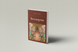 Книга &laquo;Безсмертя, М'яка обкладинка, російською&raquo; &mdash; фото 3