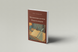 Книга &laquo;Музична поетика. У шести лекціях, М'яка обкладинка, російською&raquo; &mdash; фото 3