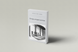 Книга &laquo;Пятеро, которые молчали, М'яка обкладинка, російською&raquo; &mdash; фото 3