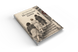 Книга &laquo;Иствикские вдовы&raquo; &mdash; фото 3