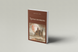 Книга &laquo;Третья женщина, М'яка обкладинка, російською&raquo; &mdash; фото 3