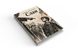 Книга &laquo;Слан&raquo; &mdash; фото 3