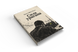 Книга &laquo;Сила бурі&raquo; &mdash; фото 3