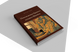 Книга &laquo;Похождения бравого солдата Швейка, Тверда палітурка, російською&raquo; &mdash; фото 3