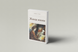 Книга &laquo;Жага до життя, М'яка обкладинка, російською&raquo; &mdash; фото 3
