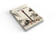 Книга &laquo;Стріла бога&raquo; &mdash; фото 3