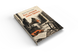 Книга &laquo;Кіт, який любив Брамса&raquo; &mdash; фото 3