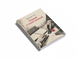 Книга &laquo;Первый и единственный&raquo; &mdash; фото 3