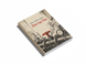 Книга &laquo;Доктор Окс&raquo; &mdash; фото 3