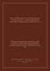 Книга &laquo;Романы Круглого Стола. Бретонский цикл. Ланселот Озерный, Тверда палітурка, російською&raquo; &mdash; фото 2