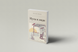 Книга &laquo;Мули і люди, М'яка обкладинка, російською&raquo; &mdash; фото 3