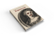 Книга &laquo;Кармилла&raquo; &mdash; фото 3