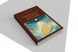 Книга &laquo;Романы Круглого Стола. Бретонский цикл. Ланселот Озерный, Тверда палітурка, російською&raquo; &mdash; фото 3