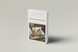 Книга &laquo;Итальянское путешествие, М'яка обкладинка, російською&raquo; &mdash; фото 3