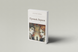 Книга &laquo;Прощай, Берлин, М'яка обкладинка, російською&raquo; &mdash; фото 3