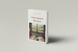 Книга &laquo;Острів фарисеїв. Фріленди, М'яка обкладинка, російською&raquo; &mdash; фото 3