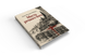 Книга &laquo;Помста річкового бога&raquo; &mdash; фото 3