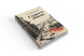 Книга &laquo;Курс обміну&raquo; &mdash; фото 3