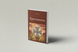 Книга &laquo;Хрестоносець, М'яка обкладинка, російською&raquo; &mdash; фото 3
