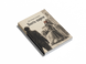 Книга &laquo;Бути царем&raquo; &mdash; фото 3