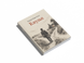 Книга &laquo;Кнульп&raquo; &mdash; фото 3