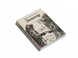 Книга &laquo;Экватор&raquo; &mdash; фото 3