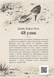 Книга &laquo;48 улик&raquo; &mdash; фото 2