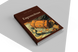 Книга &laquo;Європейці, Тверда палітурка, російською&raquo; &mdash; фото 3