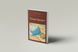 Книга &laquo;Томмі-волоцюга, М'яка обкладинка, російською&raquo; &mdash; фото 3
