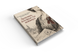 Книга &laquo;Девушка, которую ты покинул&raquo; &mdash; фото 3