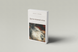 Книга &laquo;Дружній вогонь, М'яка обкладинка, російською&raquo; &mdash; фото 3