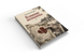 Книга &laquo;Вплив жінки&raquo; &mdash; фото 3