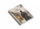 Книга &laquo;Свет Рождества&raquo; &mdash; фото 3