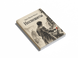 Книга &laquo;Неквапці&raquo; &mdash; фото 3