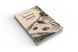Книга &laquo;Дьявол зимой&raquo; &mdash; фото 3
