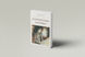 Книга &laquo;Детективні історії епохи Мейдзі, М'яка обкладинка, російською&raquo; &mdash; фото 3