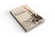 Книга &laquo;Оповідання&raquo; &mdash; фото 3