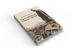 Книга &laquo;Трансміграція Тімоті Арчера&raquo; &mdash; фото 3