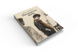 Книга &laquo;Начинается ночь&raquo; &mdash; фото 3