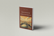Книга &laquo;Дзен і мистецтво догляду мотоцикла, М'яка обкладинка, російською&raquo; &mdash; фото 3